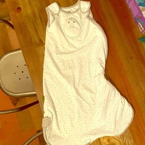 Nested Bean Zen Sleep Sack
